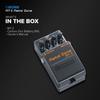 BOSS Metal Zone MT-2