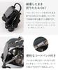regalo Aireat Flow Baby Car Seat with Fan and Ice Pack Perfect for Cooling Seat for Waterproof and Stroller Seat Seat Fan-Equipped Pocket, Heatwaves,