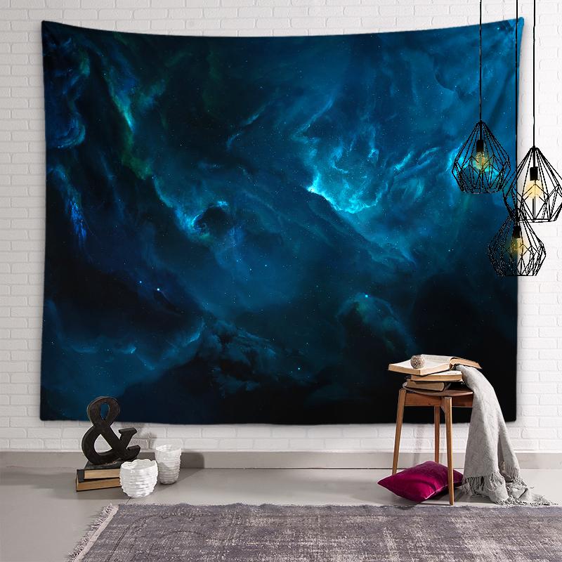 Звездное небо — фото 6