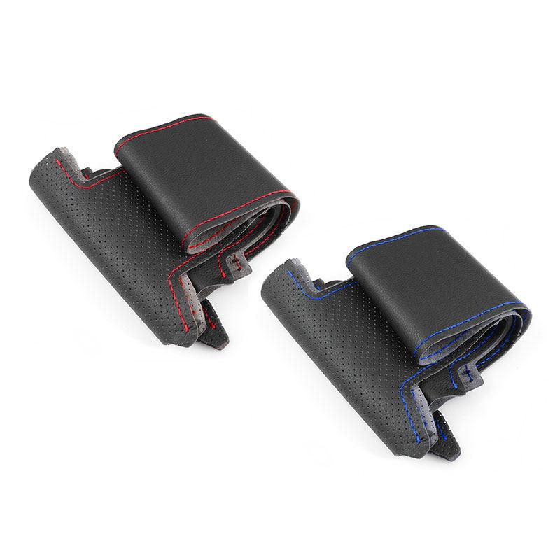 Autozubehör Lenkradabdeckung Zierleiste Für Mercedes Benz GL-Klasse X164 M-Klasse W164 R-Klasse 2006 2007 2008 2009