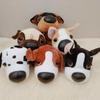 Bebek ve Peluş Oyuncaklar – Doldurulmuş ve Peluş oyuncak hayvanlar