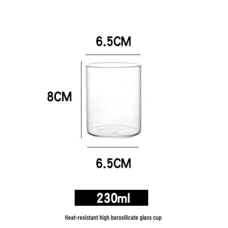 

Набор стаканов для виски и хайбола Shangqi Collins