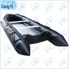 Cangyi Black Kong 5.2m Inflatable Rescue & Fishing Boat