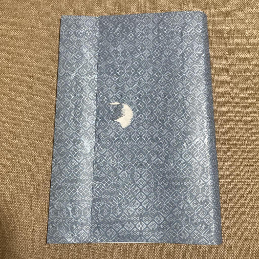 [USED] BTS 2019 SUMMER package in Korea