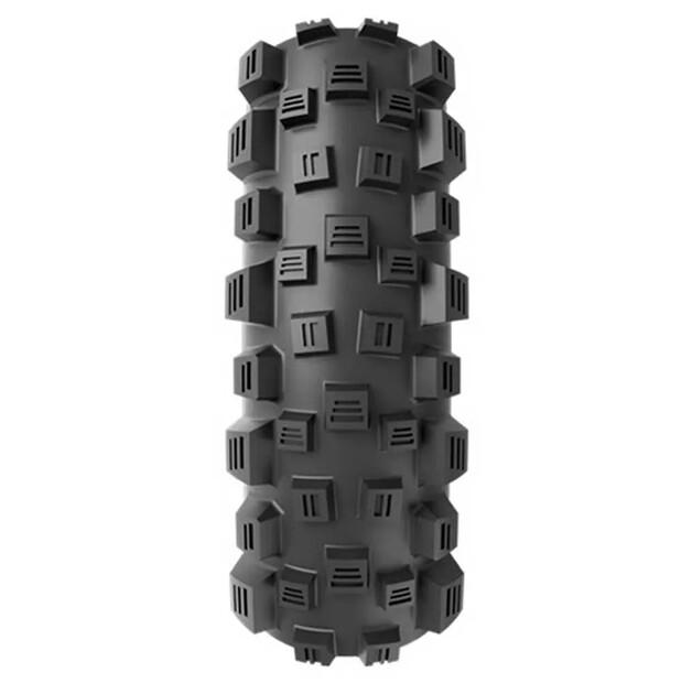 Шина Vittoria Martello TNT Graphene 2.0 Tubeless 27.5´´ x 2.80 MTB