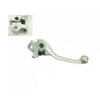 Right Jmp Brake Lever Forged Aluminum For Kawasaki / Yamaha