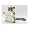 BH7482 HANSA Sugar Glider 22cm