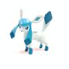 16 Style Pokemon Anime Figure Squirtle Bulbasaur Charizard Doll Model Toys Decoration Children's Gift