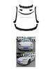 2024 Model 3 Compatible Body Kit