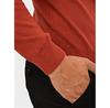 Maglione a collo alto Evenemen Golfo
