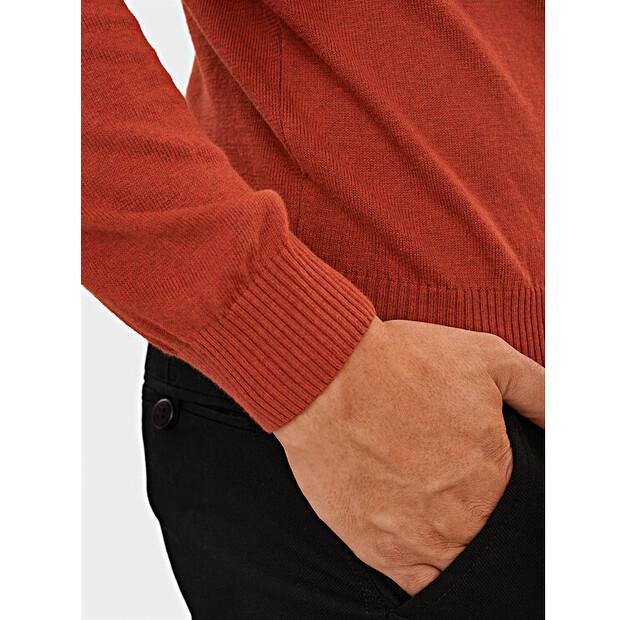 Maglione a collo alto Evenemen Golfo