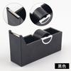 Eyelash Extension Tape Cutter, PE Non-woven Eyelash Extension Tape Storage Box, Divider, Enhancing Eyelash Extension Efficiency