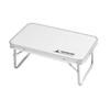 Captain Stag BBQ Desk Laforet Aluminum FD Table Compact 56 X 34cm UC-512