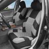 Accessori per abitacolo auto – Coprisedili per auto