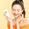 Deep Cleansing Oil Balm & Blackhead 100ml