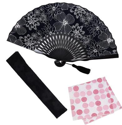 Accesorios – Abanicos