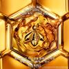 [Guerlain][Gift Wrapping/Galleria Exclusive] Abeille Royale Youth Oil Serum 50ML Set (+Deluxe 3-Piece Set)