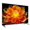 TV şi echipamente – Televizoare