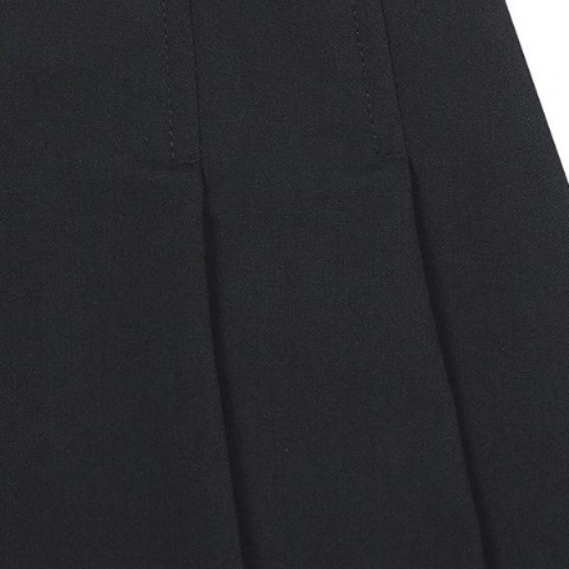 [hedges Kids] Chino sukně Huf11sa52m Nv