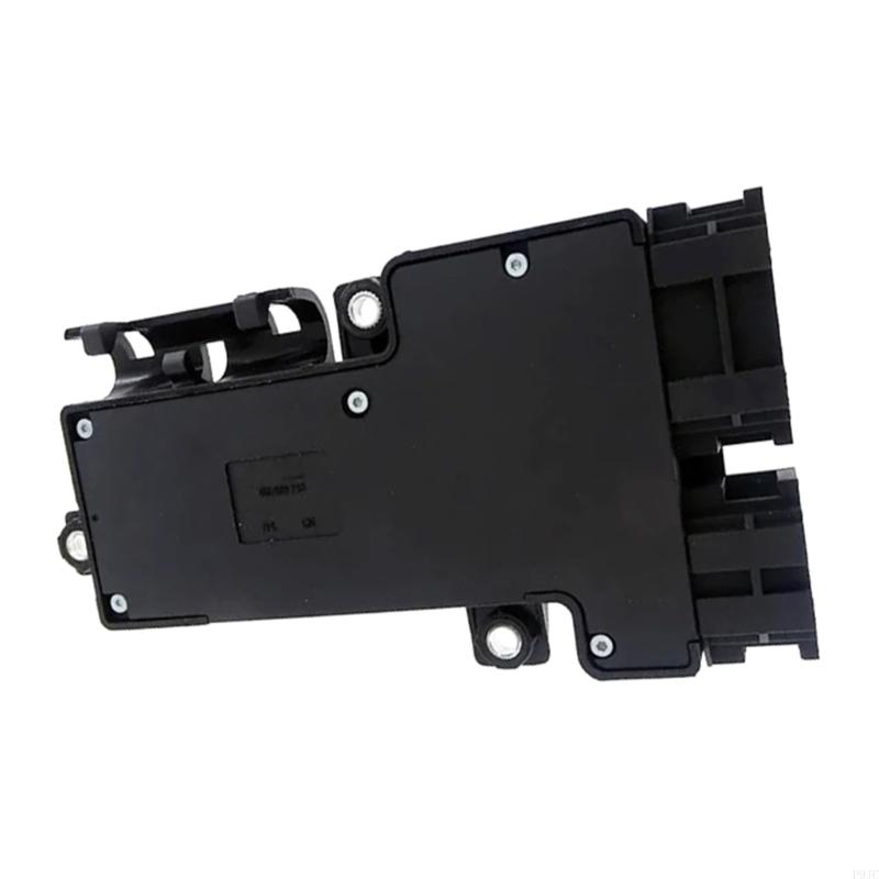P9JC Interior Position Control Switches 4GD959747 4GD959748 8K0959747 5GG959747 for D4 Golf 7 Routine Vehicle Repair and Switches4