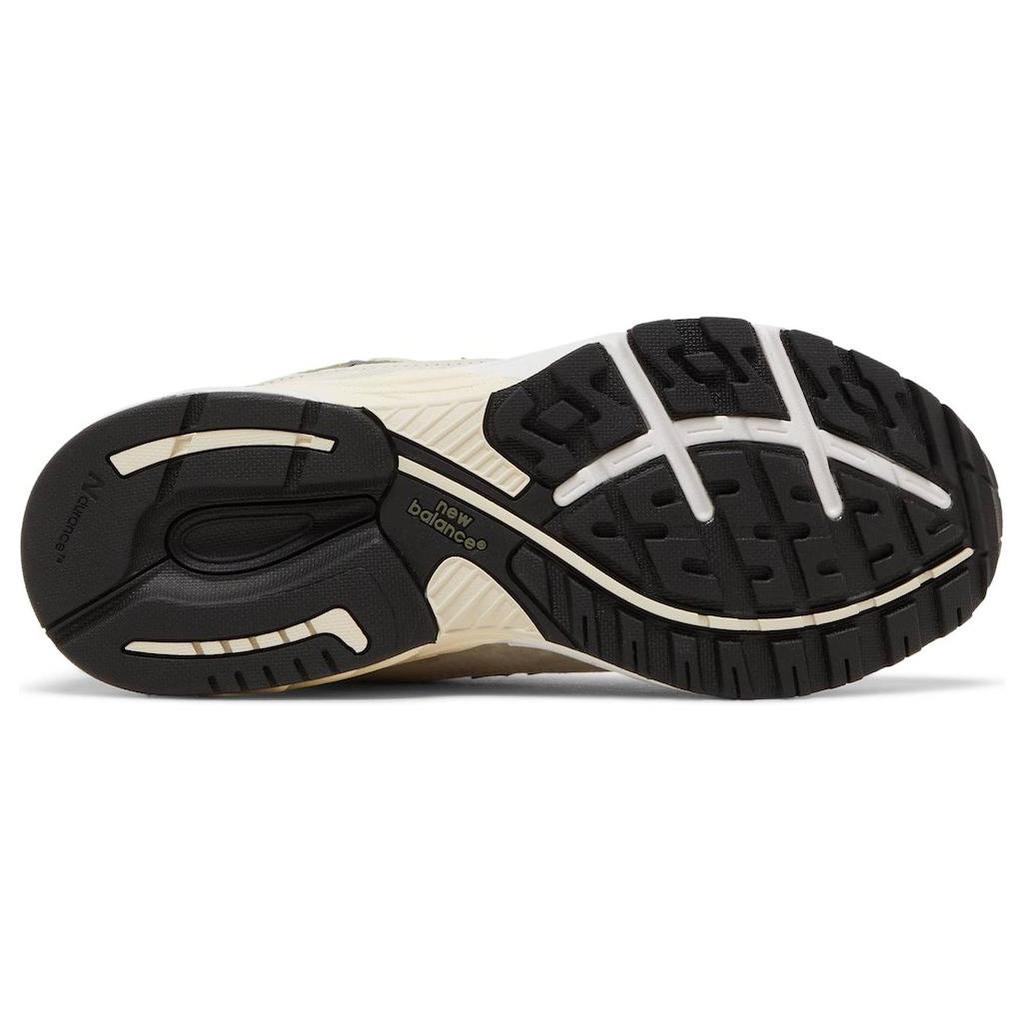 New New Balance 993 MiUSA Kith Spring 101 Women's