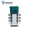 SKT1-630A/4P Dual Power Transfer Switch ATS Self-Starting