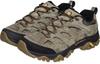 Hiking Shoes Merrell Moab 3 GTX Olive/gum