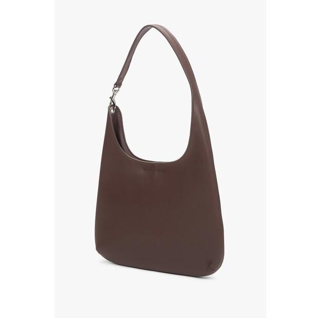 Сумка Estro ER00118916