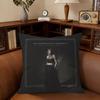 Pillow Cover Sofa Cushion Cover Home Room Decoration Children Gift Singer T-Taylor Album Swift