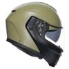 AGV Modular Helmet Streetmodular E2206 MPLK