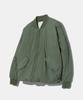 Cofwi [3M Thinsulate] Ma-1 Parka Olive