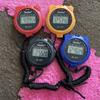 Echipament sportiv – Contoare sport