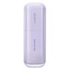 LANEIGE Skin Veil Base EX SPF28 PA++ 30ml | Tone Correcting Makeup Base (Pure Violet / Mint Green)