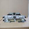 Huawei OSN Network Transmission Modules