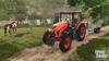 Farming Signature Edition North Switch 2 Simulator (Game-Key Card) (Import America) –