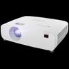 Seemile Laser Projector SML-BLC500W+ (CN version)