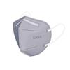 GreenKun KN95 Disposable Protective Mask