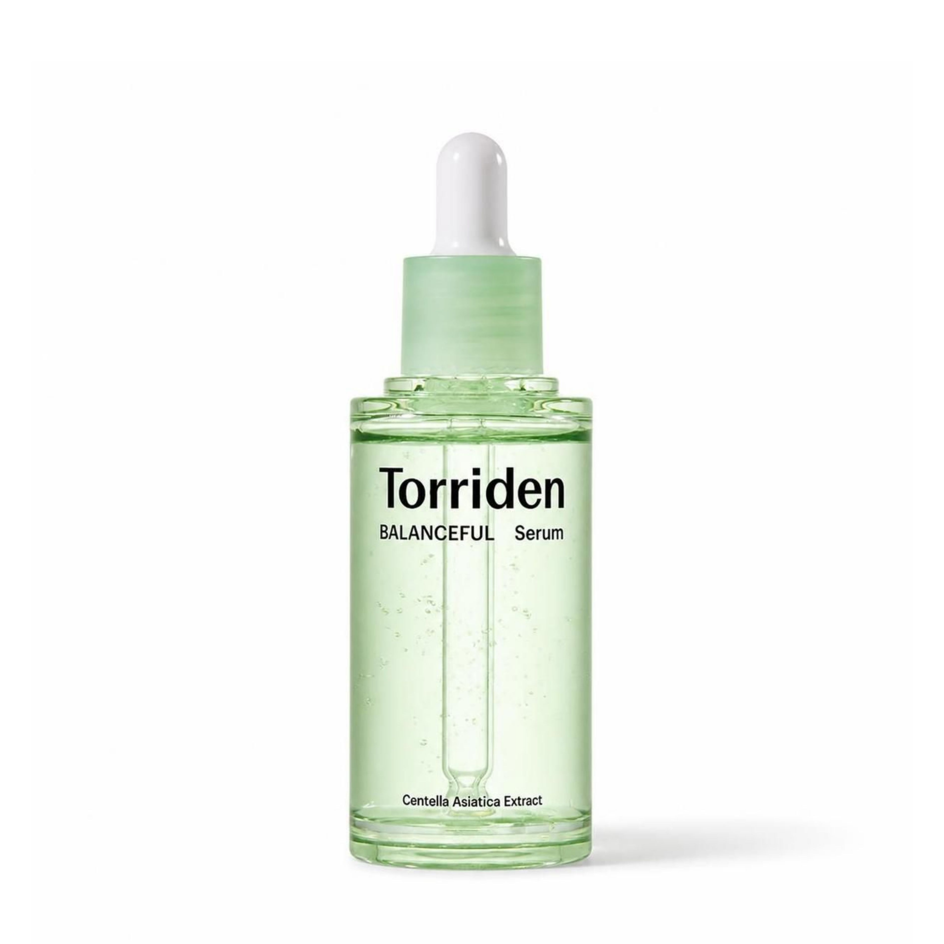Torriden BALANCEFUL Cica Soothing Serum 50ml