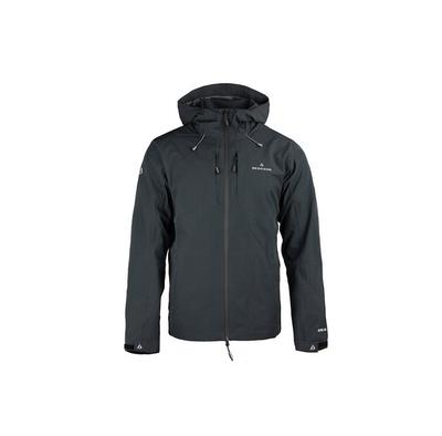 Bergson STORMVAULT STX Jacket