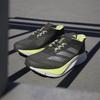Adidas Adizero Boston 12 Running Shoes