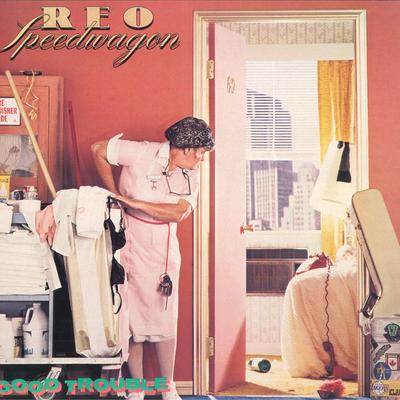 Koníčky a kreativita – Hudba