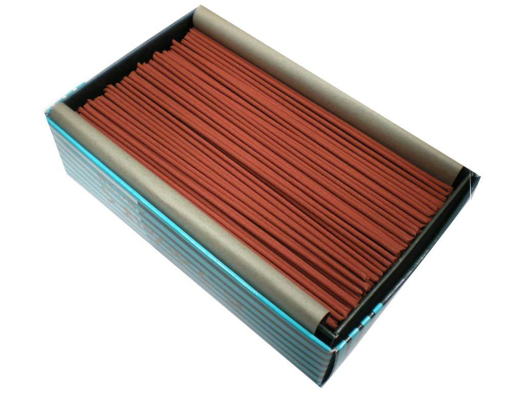 Baieido's Kobunki Incense Sticks, Short and Large, Packed Individually