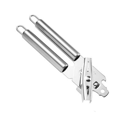 Household Can Opener