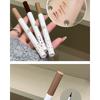 Natural Simulation Freckle Pen Waterproof Easy Coloring Liquid Eyeliner Makeup Pen