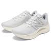 New Balance Scarpe da Ginnastica da Donna FuelCell Propel v4 Grey Matter Raincloud WFCPRCB4