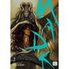 MADK, Vol. 2 When Your Kink Involves Eating a Demons Guts,
