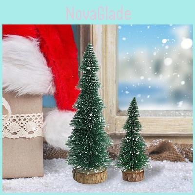 Party-Zubehör – Weihnachtsdeko