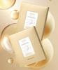 Signature Vita Capsule Anti-Aging Hydrogel Mask 8 Shapes 2 Boxes (8 Sheets)