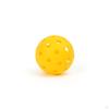 Pickleball Training Tool with Ball Rope Enhances Skills Self Study Sports