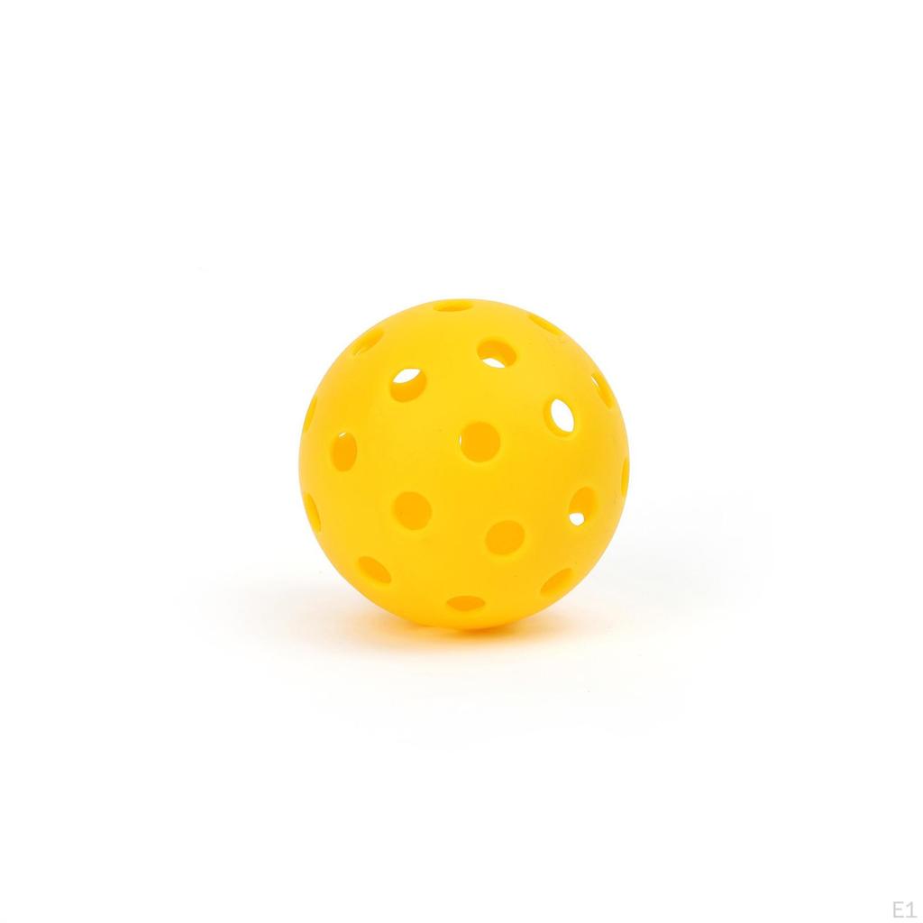 Pickleball Training Tool with Ball Rope Enhances Skills Self Study Sports